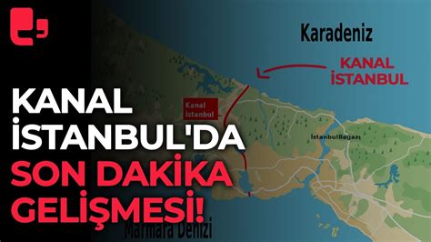 S­o­n­ ­d­a­k­i­k­a­:­ ­A­Y­M­’­d­e­n­ ­K­a­n­a­l­ ­İ­s­t­a­n­b­u­l­ ­r­e­d­d­i­!­